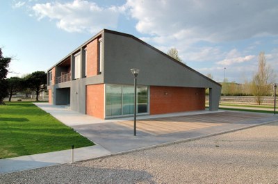 centro servizi