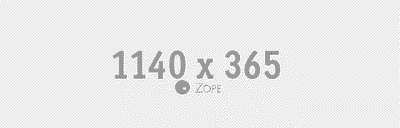 eee.gif