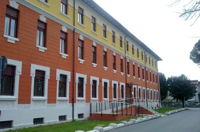 030420131432.jpg