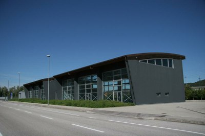 IMG_9442.JPG