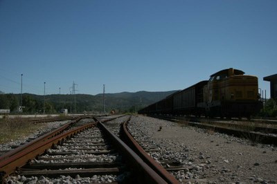 IMG_9453.JPG
