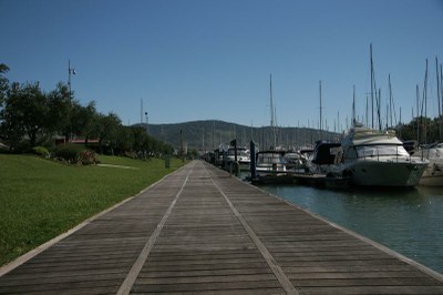 IMG_9479.JPG